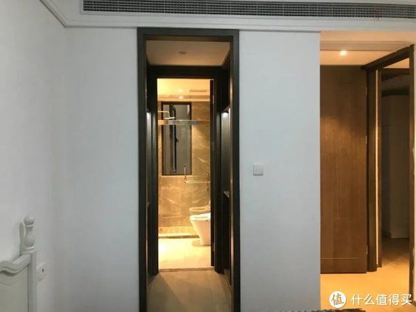 装修|中国式 “主卧衣帽间” 就该拆,装修博主家的30个拆改案例学起来