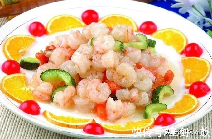 推荐最好吃的12道家常菜，喷香下饭，美味更健康，孩子天天吃不够