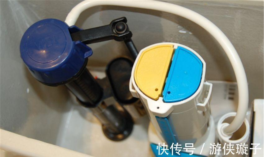 堵塞|马桶选贵的就是好？卖马桶的朋友告诉我：贵的便宜的没差别！
