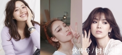 秋冬|天干物燥小心起皮!四招教你Get秋冬无暇奶油肌