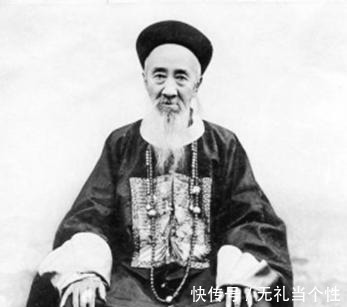 胆大包天 历史上最胆大包天的臣子 皇帝求见 他却把皇帝关押处死 光绪皇帝 光绪帝 皇帝 历史秘闻 看点历史网 胆大包天 历史上最胆大包天的臣子 皇帝求见 他却把皇帝关押处死 光绪皇帝 光绪帝 皇帝 历史秘闻 看点历史网