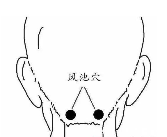 关节|花了6万也没治好的颈椎病，被这个小方法治愈了，再也没有复发