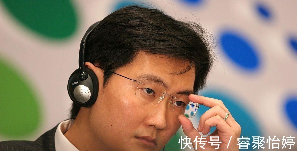 微信|微信“一哥”地位不稳？阿里孵化的社交黑马崛起，坐拥4亿用户