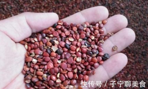 莲子|睡眠不好的人,日常多吃3种“便宜货”,助你天天睡好觉