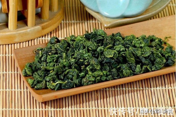 喝茶|一年能喝掉25万吨茶，比福建人还能喝，广东人到底有多爱喝茶？