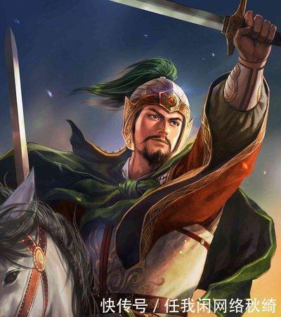 无肉|俗话说得好“两腮无肉不可交”,下半句更加经典,却十人九不知。