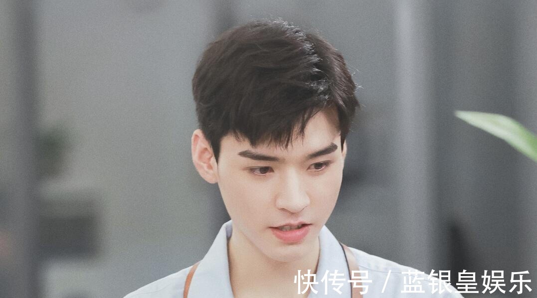 節目組|《中餐廳》打錯了算盤,寧靜定位出現偏差,成了第五季最大的尷尬