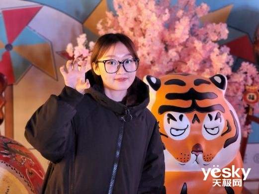 ultr“白天不懂夜的黑” 三星Galaxy S22 Ultra:我却更懂夜的美