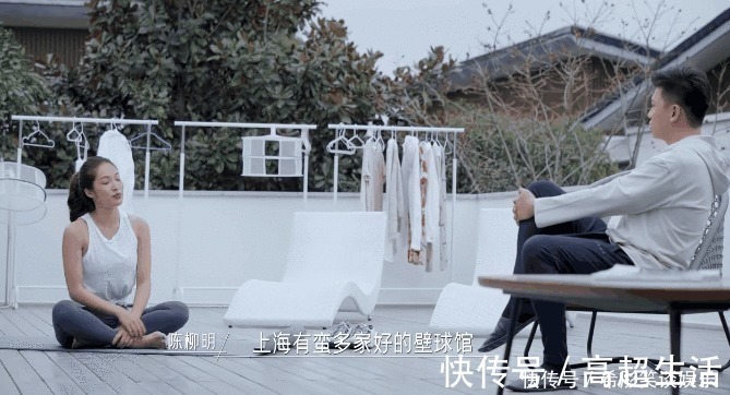 咖喱|誰(shuí)說霸總不會(huì)拒絕女生？拒絕女生的流程，簡(jiǎn)直是教科書級(jí)別