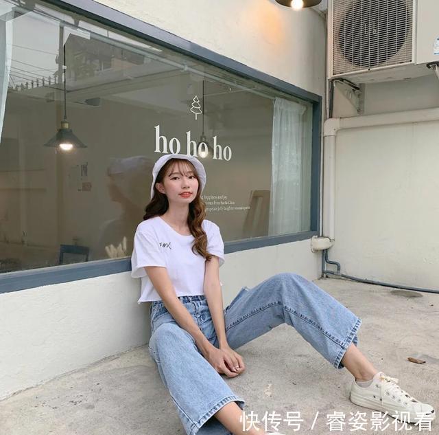 穆勒|今秋第一双鞋,跪求你穿这4双,太好看了