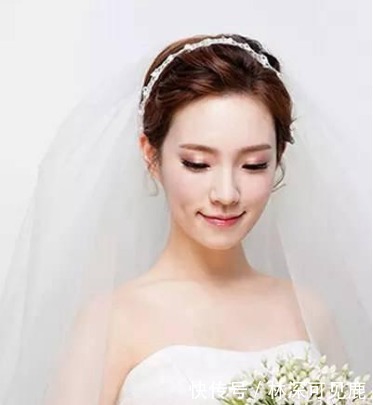 这几种看似常见的去痘印的方法,实际上并不靠谱,今天来细细了解