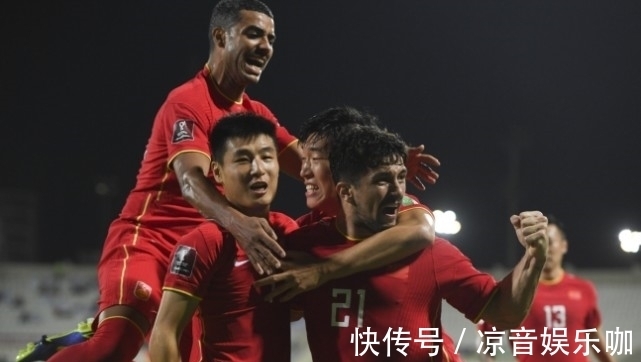 泰国队|2-0!亚洲鱼腩要崛起,绝妙进球致敬巴萨,神助攻国足,CCTV5直播