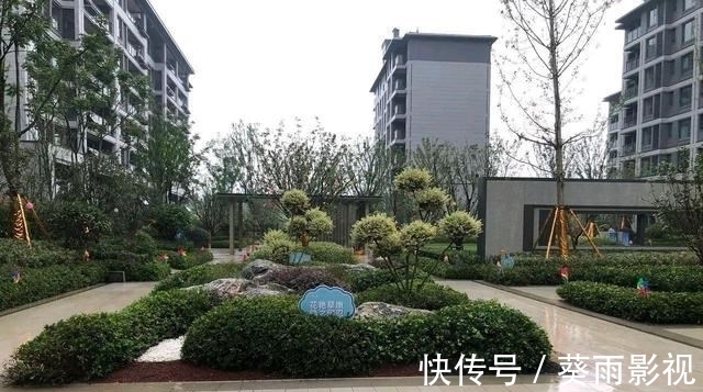 渠道|其他投资渠道太少，是房价上涨的部分主因