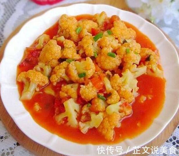 换换口味吃饭更香,非常鲜美可口又下饭,超简单很好学值得一试