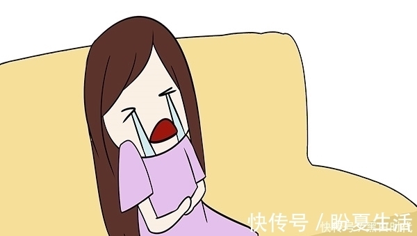 经血量|大姨妈来3天,和来7天,分别代表了什么?来几天算正常?