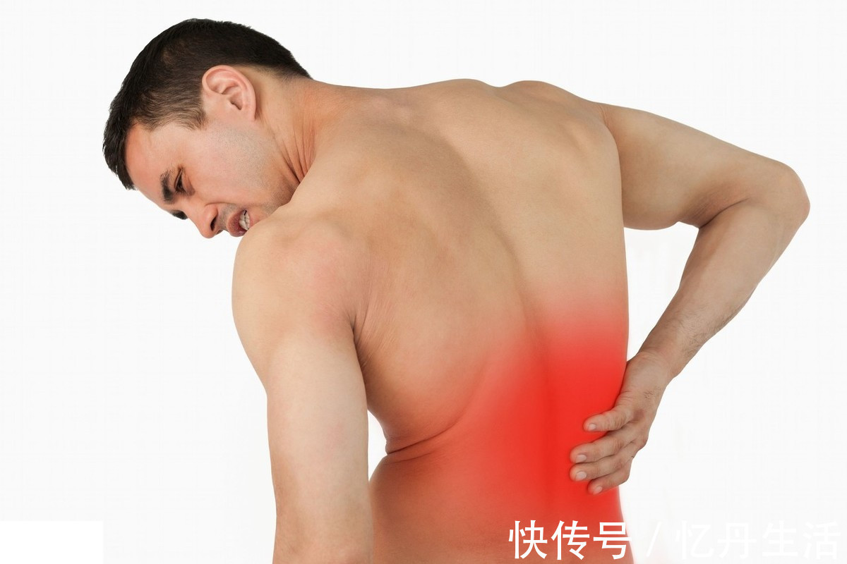 引书|每天坚持踮脚尖，坚持一个月后会发生什么不知道可就亏大了