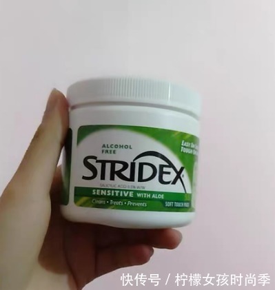 洗面奶 全球公认好用的5款护肤品,但在超市“不起眼”位置,你用过哪款