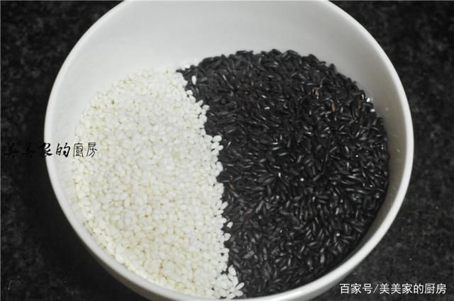 好吃|三伏天多吃它高纤维、低热量,不用发酵不用揉,比肉包子还好吃