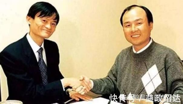 雅虎|马云最明智决定斥资60亿“剥离”支付宝,美国股东直接损失上万亿