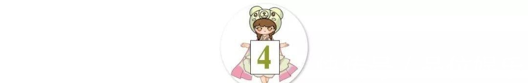 多肉也有缺水信号，找到后浇透，轻松养10年