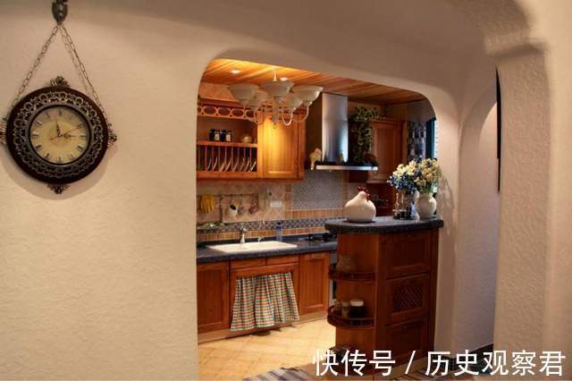 厅堂|俗话“家中有三空,子孙辈辈穷”,三空指的是哪三空,有没有道理