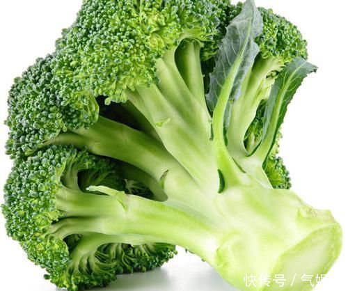 低钠盐|漂亮女人全靠吃,4种食物离不开,减肥瘦身,滋养皮肤,早吃早好