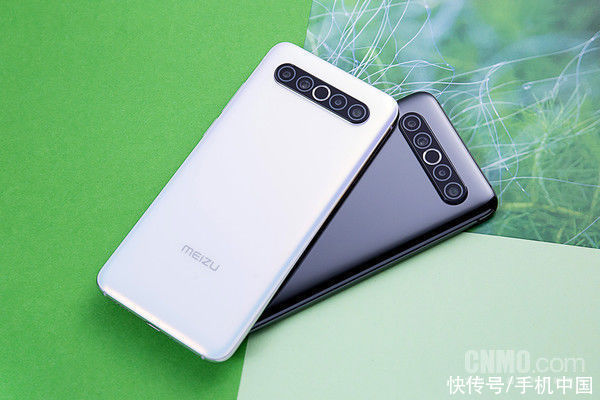 2020 CNMO年终数码好物评选汇总:一年的好物都在这