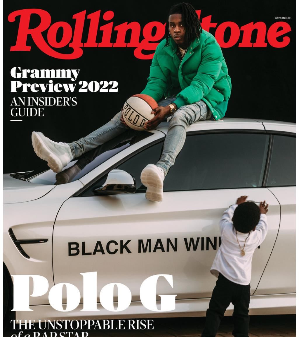 写真|今日欧美圈：Dua Lipa创Spotify新纪录，R.Kelly遭油管平台封杀