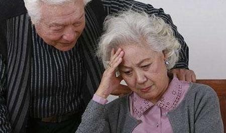 黄芪|大自然给予的“胰岛素”,没事吃一点血糖变平稳,预防糖尿病