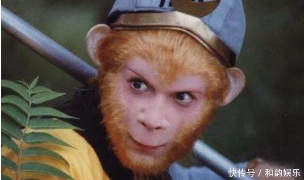 唯一|三界唯一被禁用的法术,孙悟空被逼用了三次,此法创造者疑似盘古