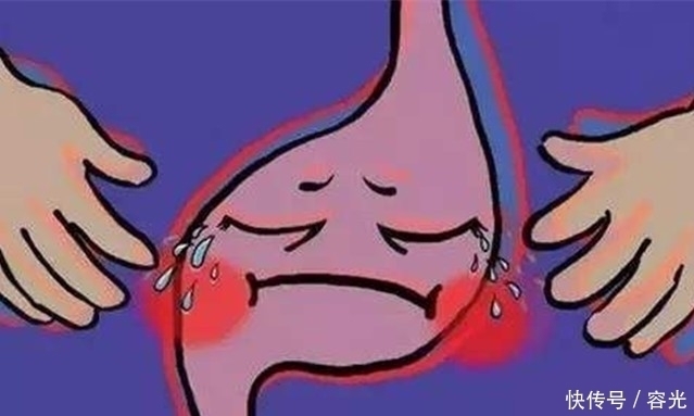 冬天|冬季养生要降火?冬天 “寒包火”更易上火生病,适时降火更健康