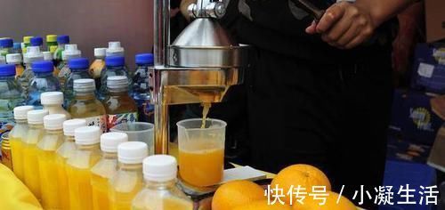 玉米粥|四种食物,或是高血压“福音”,若你爱吃,血压乖乖退回安全线