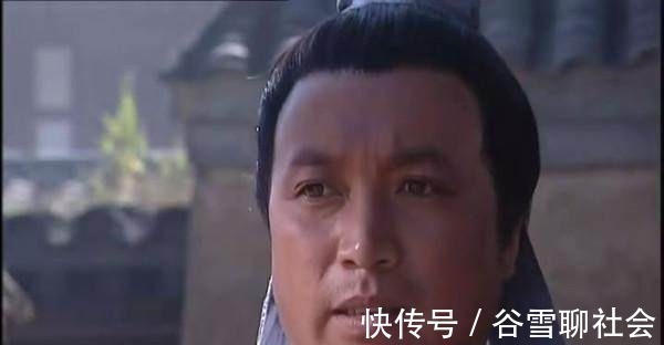 岳飛!此人在水滸里一閃即逝,后與岳飛并肩作戰,卻死于同僚之手