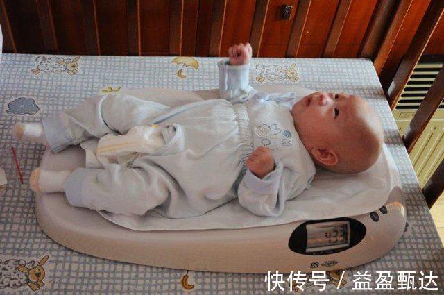 宝宝|为什么新生儿身高都是50厘米,是护士填错了吗背后的答案太暖心