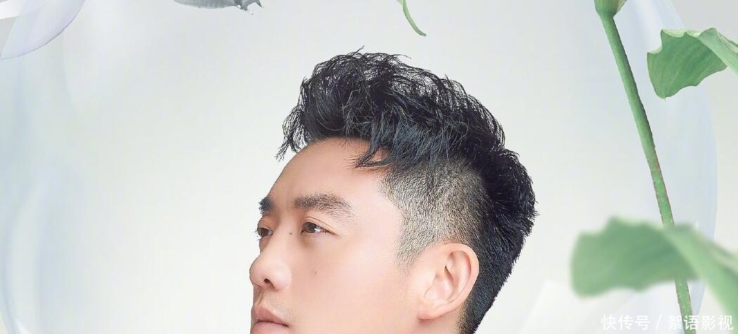 一语道破 郑恺一语道破游戏精髓,蔡徐坤听完反应太圈粉,难怪资源越来越好