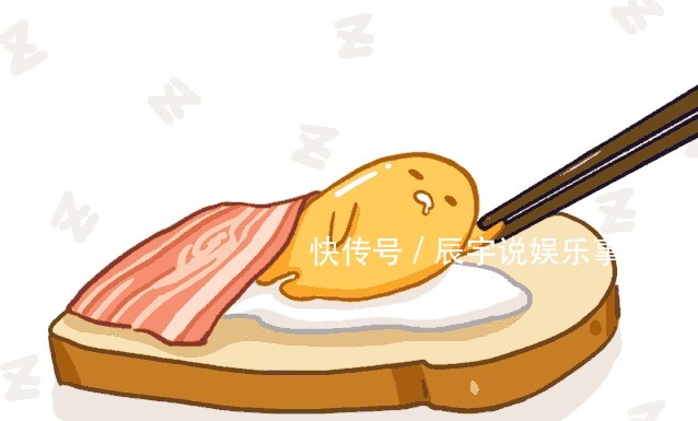 三汁焖锅|早饭换个新花样！比包子简单，比油条还香，早上吃它营养又健康