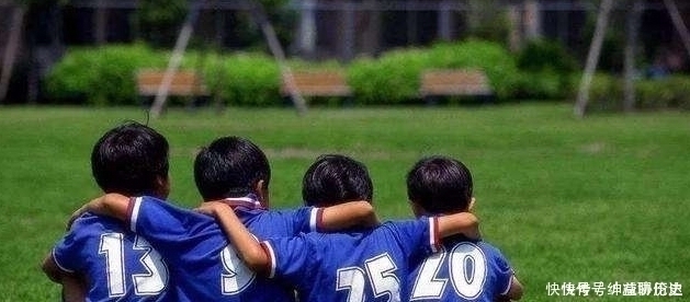 林书豪|为啥现在的小男孩,身高动不动就上180?或与这3个原因有关