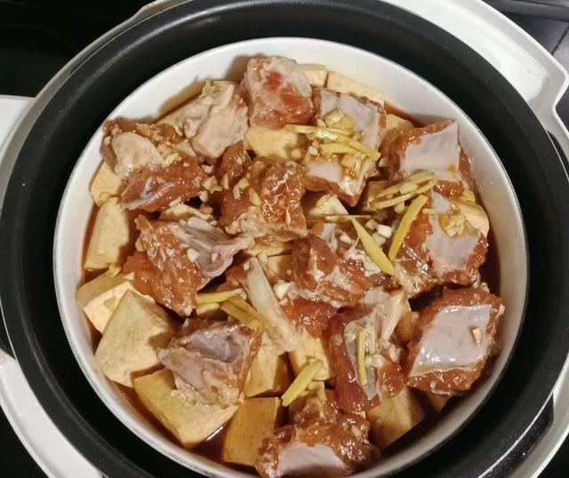 它是“堿性食物王”,女性可多吃,頭發變順滑,腰肢更細了