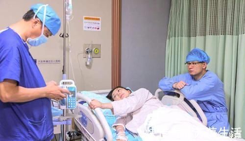 剖腹产|头胎剖腹产,二胎也可以顺产,但这3种产妇,头胎剖二胎就得剖