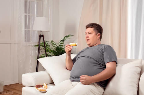 消耗|减肥牢记：“早上3要，晚上2不要”，让身材慢慢瘦下来！