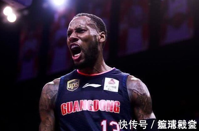 专访|4消息!张镇麟专访,球队整理外援,书豪仍要隔21天,威姆斯发文