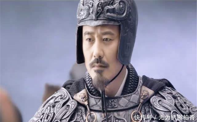 攻城略地|文能执笔安天下，武能马上攻城略地，三国前十名都有谁