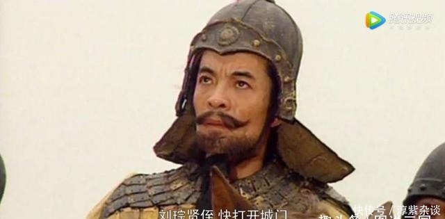 诸葛亮|诸葛亮为什么一定要杀魏延,只是因为他脑后有反骨吗?别再被骗了