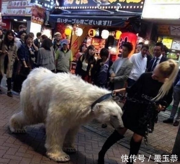 |幽默段子:给女友发信息,点错键竟然发给了隔壁姑娘,结果她