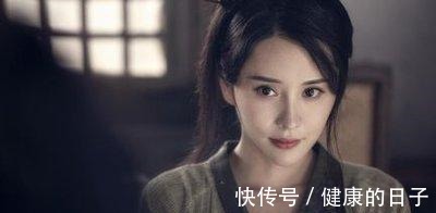 贝应夔#水浒传中梁山步军五虎将之行者武松!