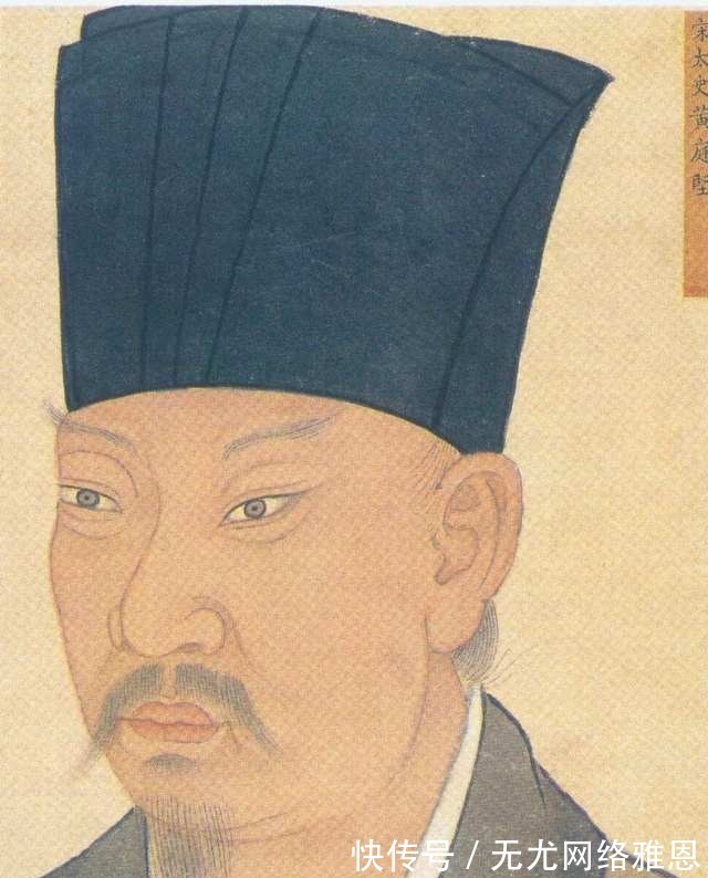 砥柱铭&中国最贵的5幅书法作品,每一件都是价值连城,第一的价值4