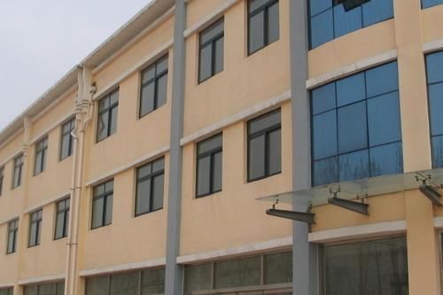 开发商|房子够30亿人住,老百姓却买不起老干部给出“解决方法”