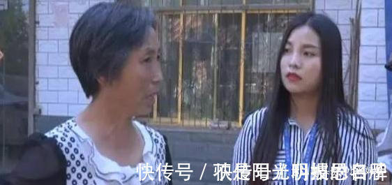 小倪|为什么不建议外婆带孩子这3点原因不能忽视,宝妈说心里去了