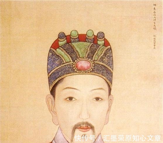 毛文龙|袁崇焕根本就不是死于反间计