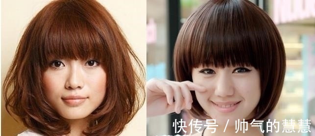 发型 理发师透露：奔五的女人，少弄这3种“过气发型”！易显老还丑
